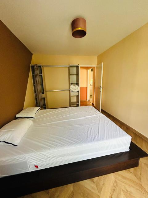 Location appartement T3 Bordeaux - Photo 6