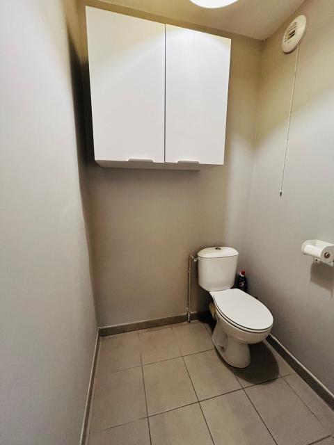 Location appartement T3 Bordeaux - Photo 9