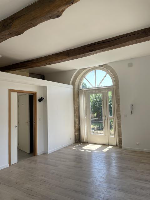 Location studio Poitiers - Photo 3