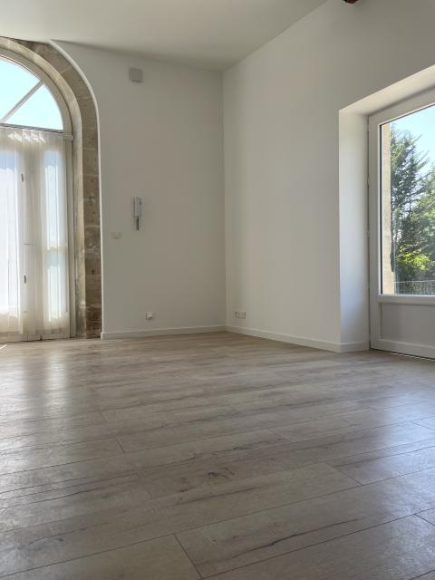 Location studio Poitiers - Photo 4
