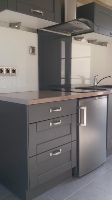Location studio Poitiers - Photo 6