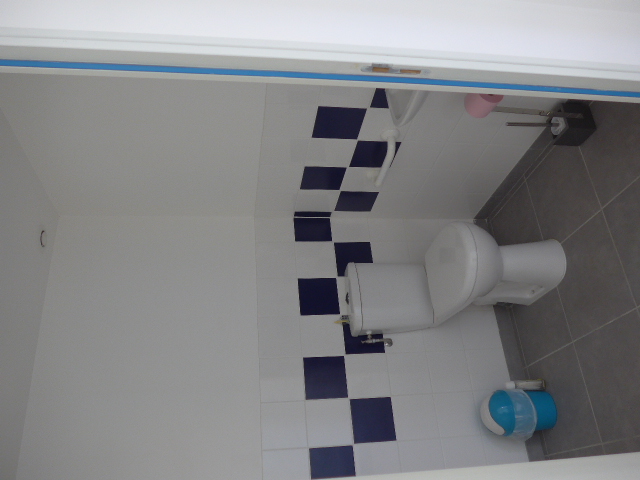 Location studio Poitiers - Photo 7