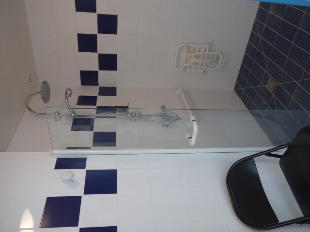 Location studio Poitiers - Photo 8