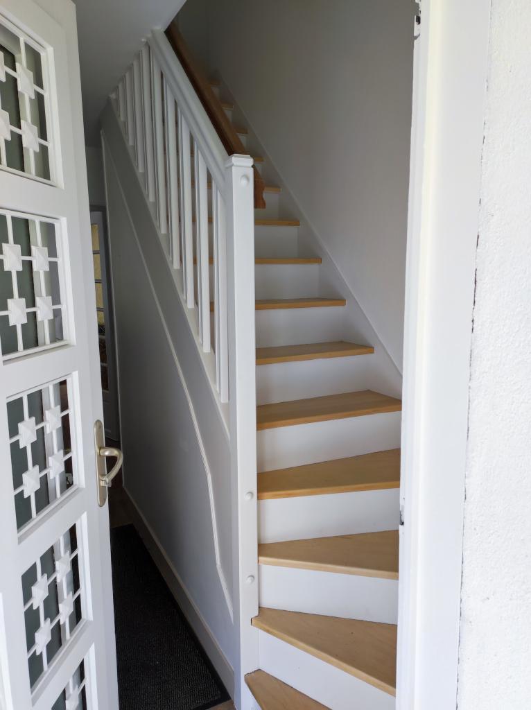 Location chambre Blois - Photo 1