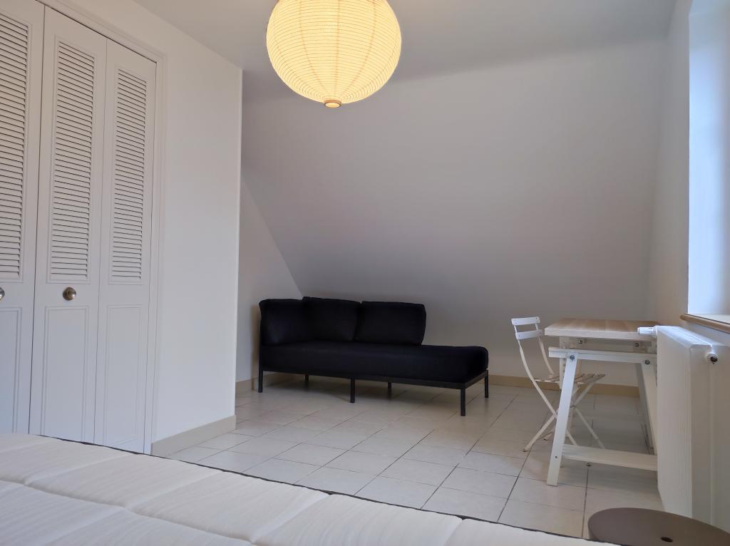 Location chambre Blois - Photo 3
