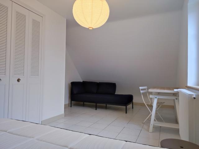 Location chambre Blois - Photo 3
