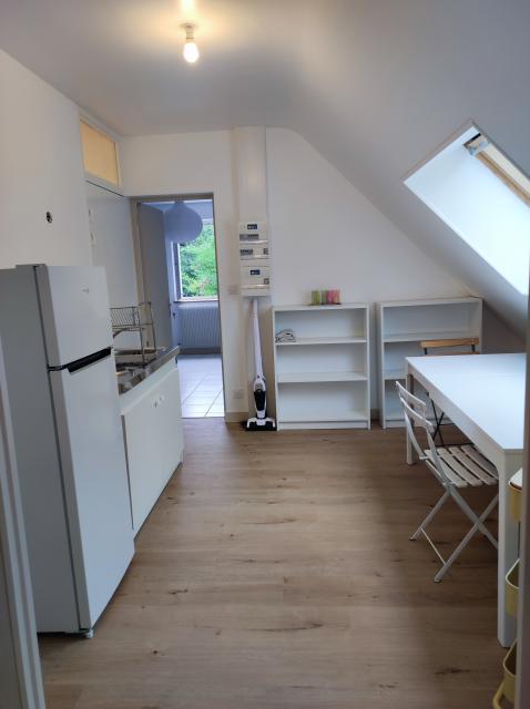 Location chambre Blois - Photo 4