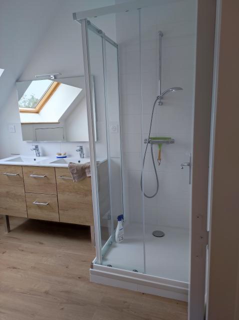 Location chambre Blois - Photo 5