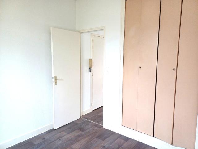 Location appartement T2 Bordeaux - Photo 4