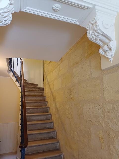 Location appartement T2 Bordeaux - Photo 5