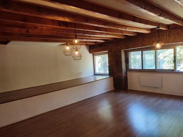 Location appartement T2 Grenoble - Photo 4