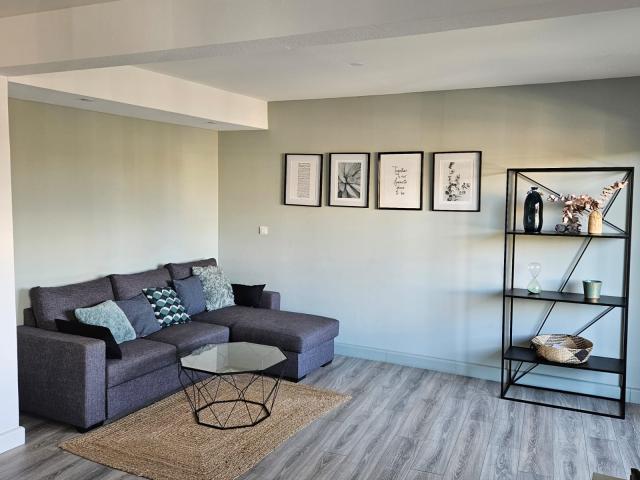 Location appartement T2 Perpignan - Photo 2