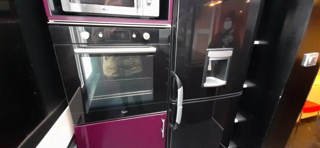 Location appartement T2 Lille - Photo 4