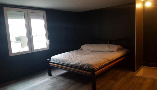 Location appartement T2 Lille - Photo 6