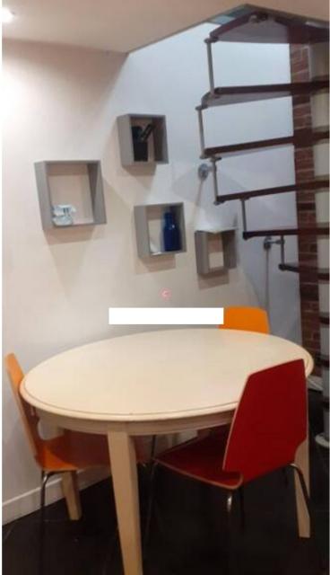 Location appartement T2 Lille - Photo 9