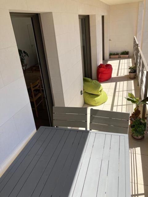Location appartement T3 Clichy - Photo 2