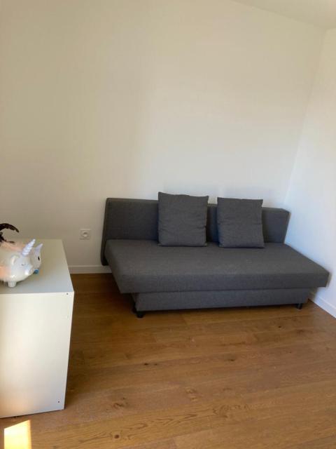 Location appartement T3 Clichy - Photo 5
