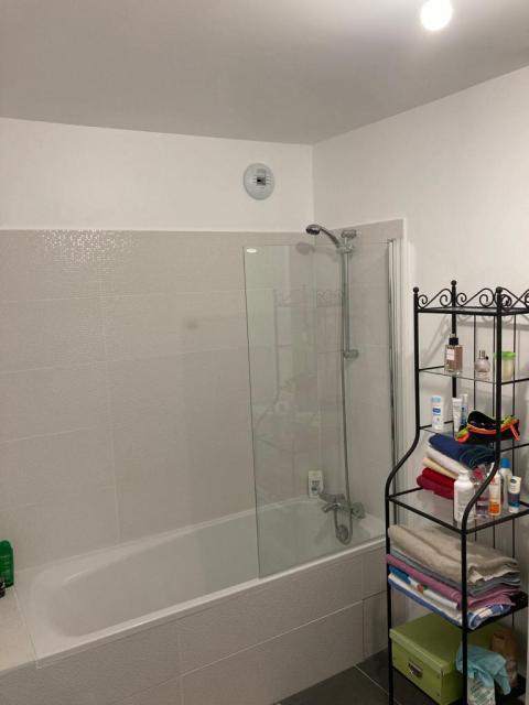 Location appartement T3 Clichy - Photo 6