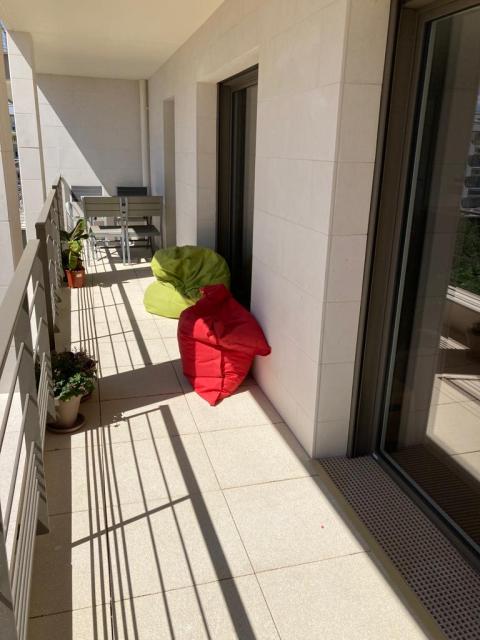 Location appartement T3 Clichy - Photo 8