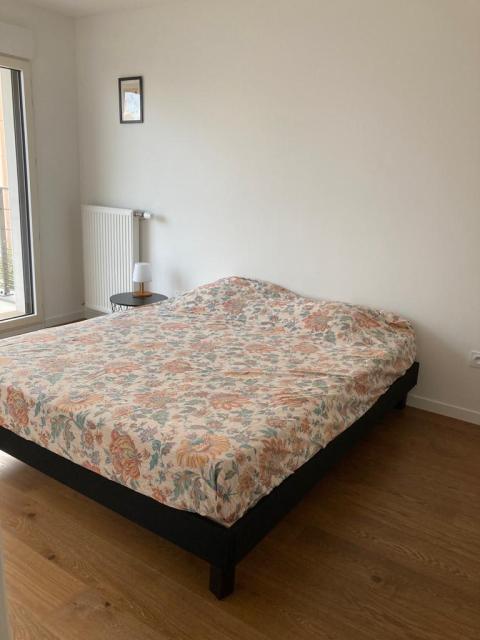 Location appartement T3 Clichy - Photo 9