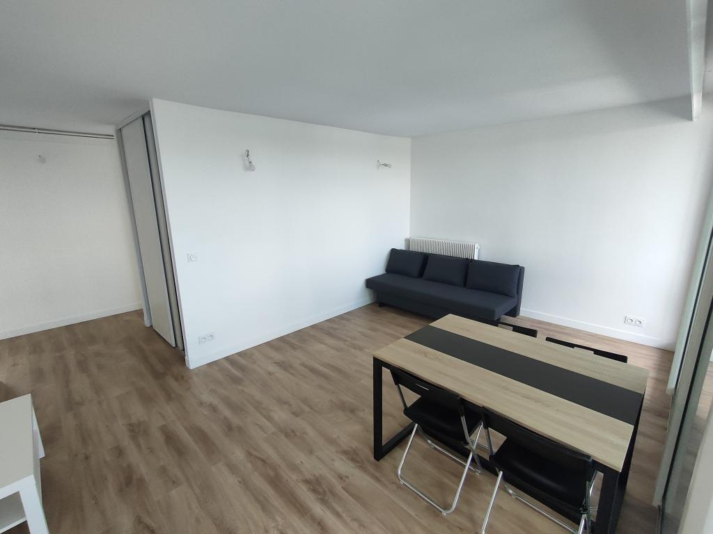 Location chambre Massy - Photo 1