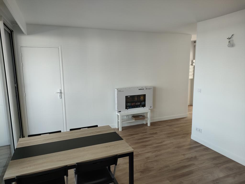Location chambre Massy - Photo 2