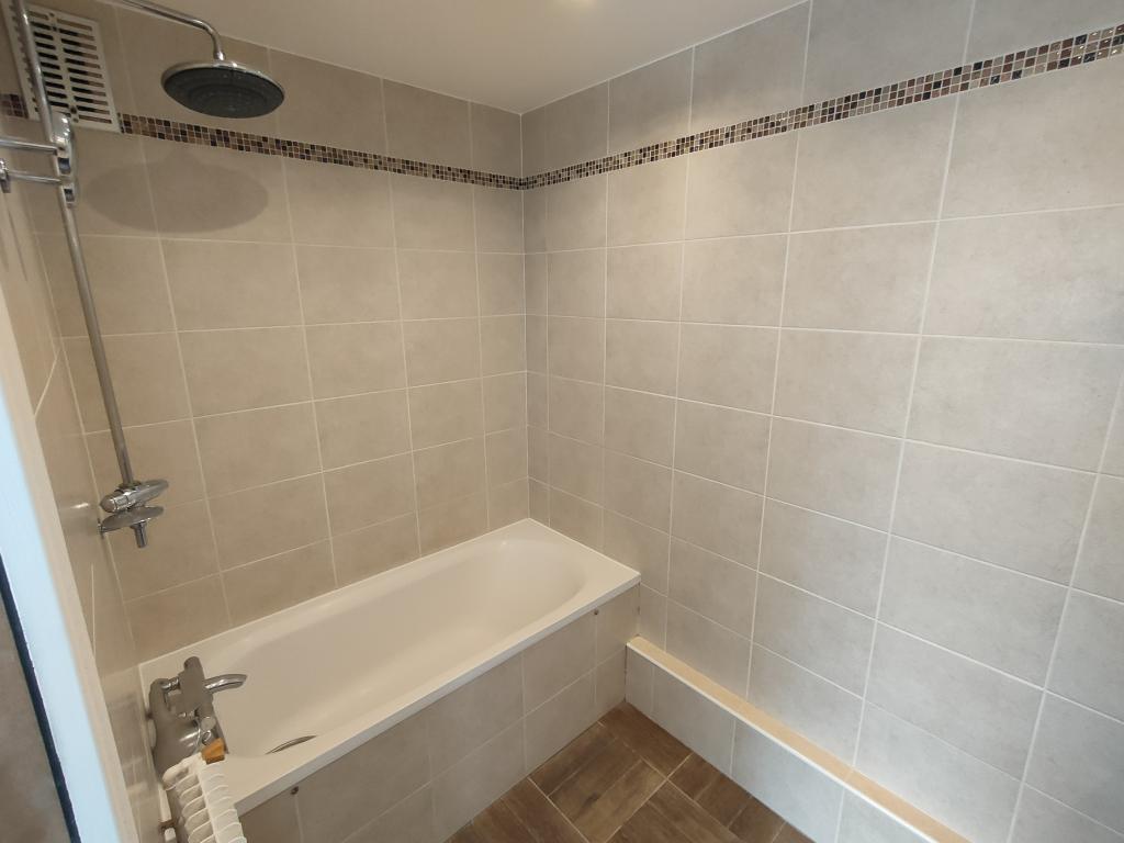 Location chambre Massy - Photo 4