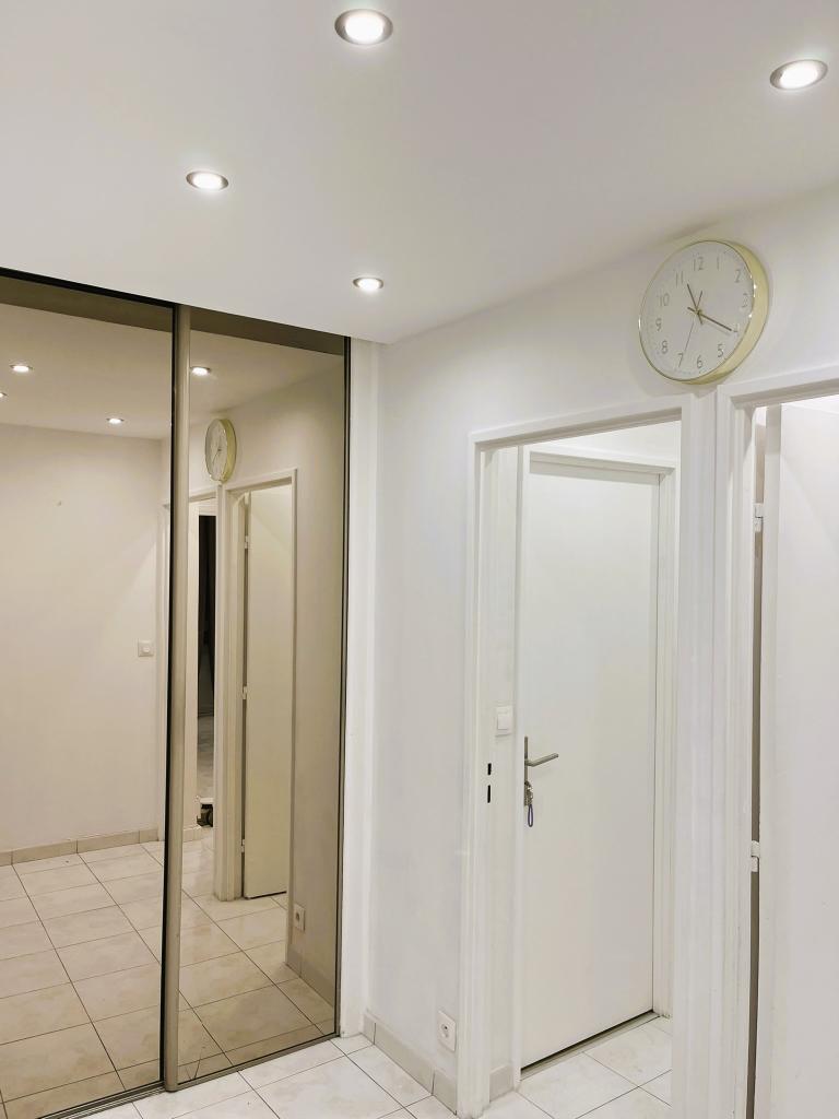 Location chambre Sarcelles - Photo 4