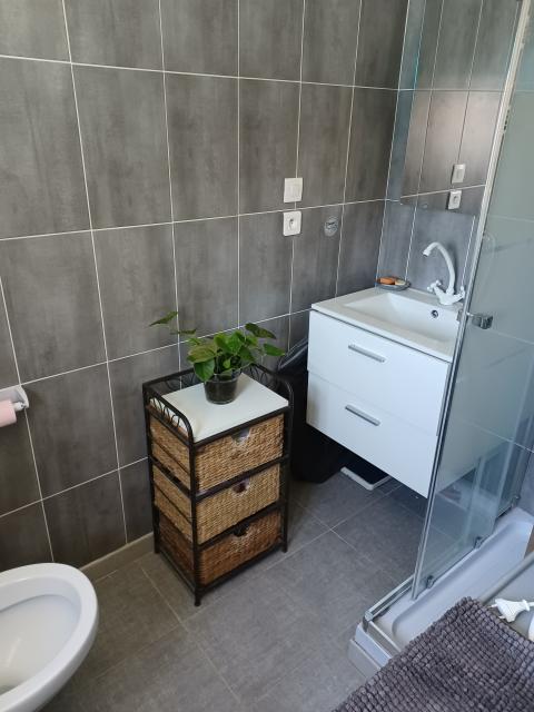 Location studio Canet en Roussillon - Photo 3
