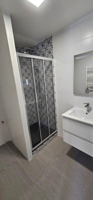 Location maison F5 Gagny - Photo 2