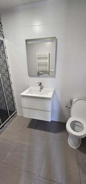 Location maison F5 Gagny - Photo 3