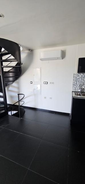 Location maison F5 Gagny - Photo 5