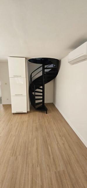 Location maison F5 Gagny - Photo 6