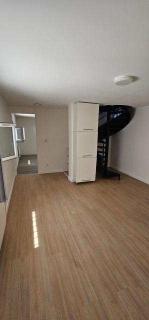 Location maison F5 Gagny - Photo 7