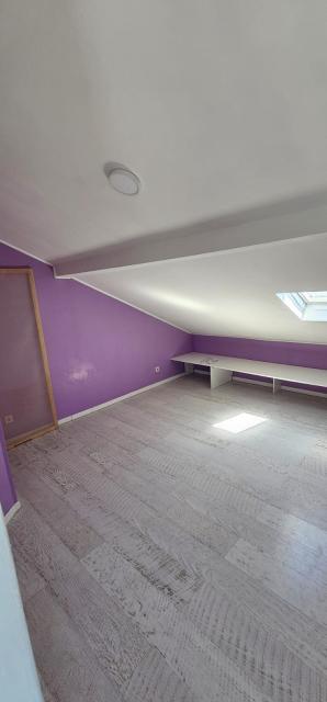 Location maison F5 Gagny - Photo 10