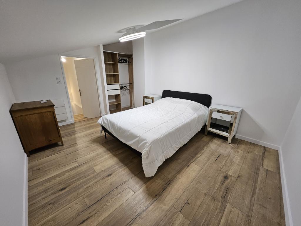 Location chambre Cenon - Photo 3