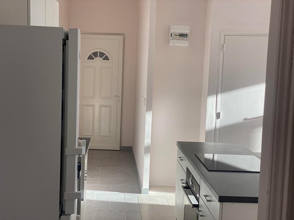 Location chambre Nimes - Photo 1