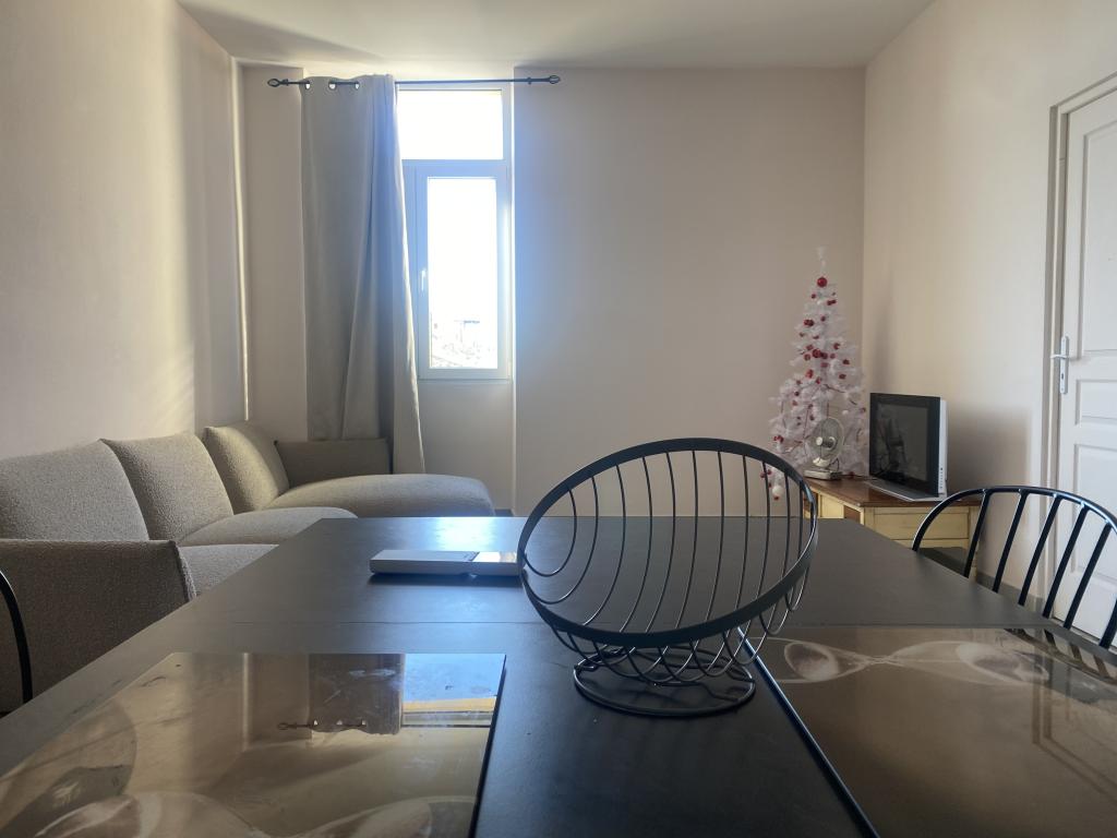 Location chambre Nimes - Photo 4