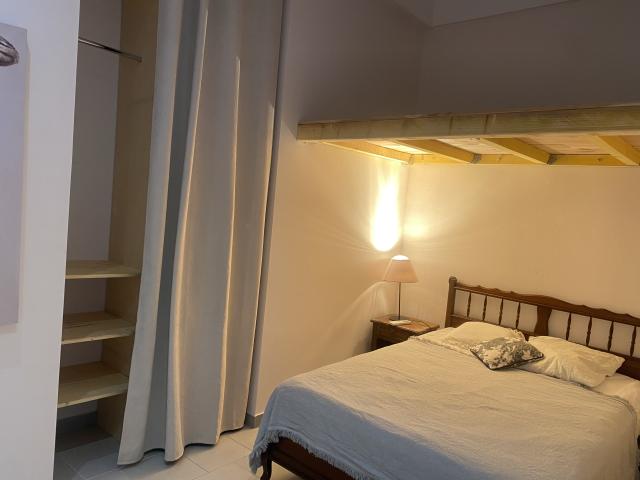Location appartement T3 Nimes - Photo 2