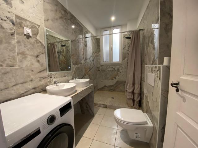 Location appartement T3 Nimes - Photo 6