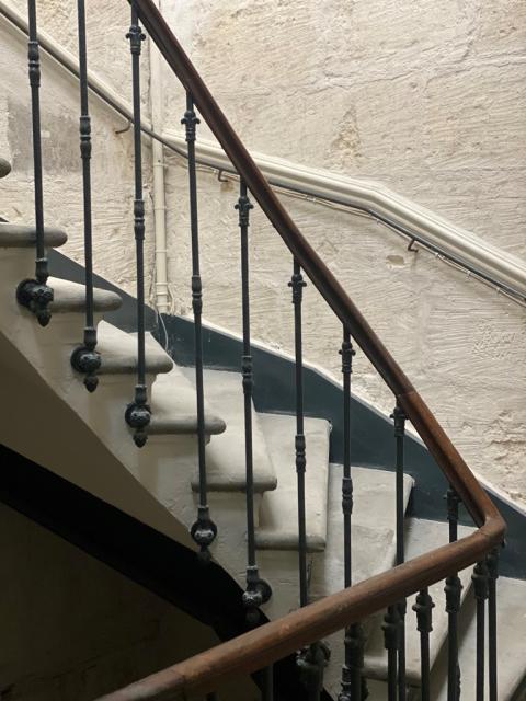 Location appartement T3 Nimes - Photo 7