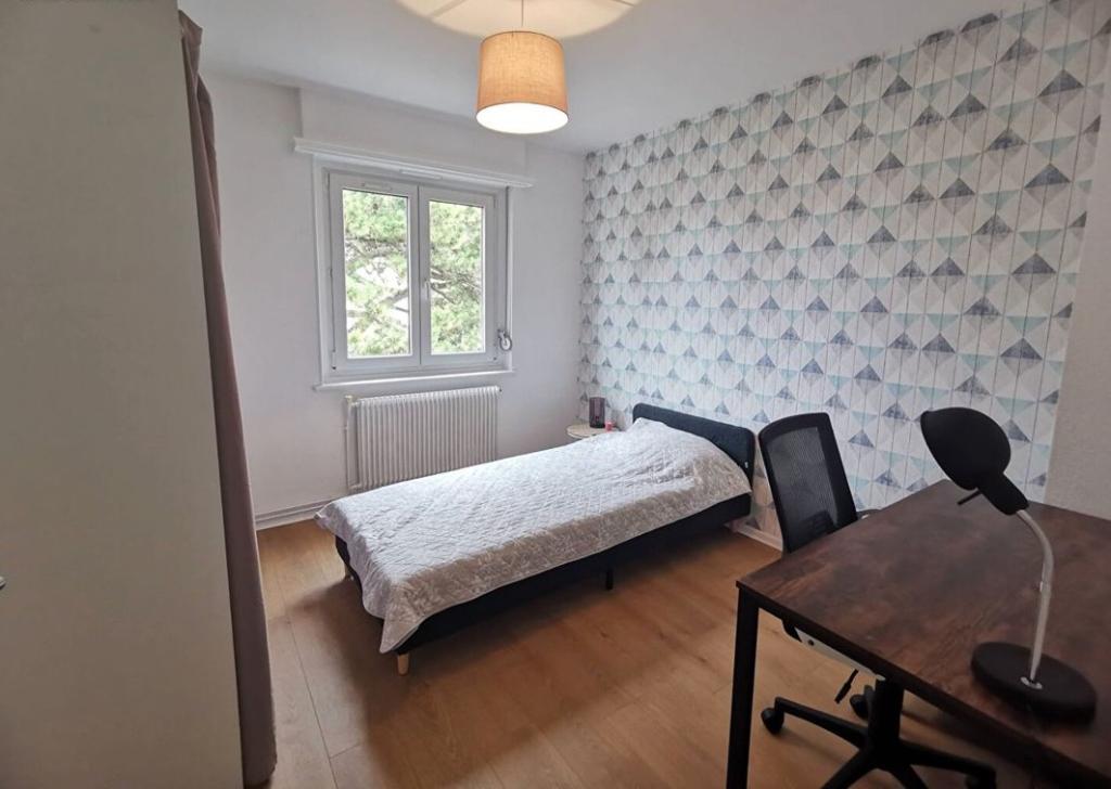 Location chambre Cergy - Photo 2