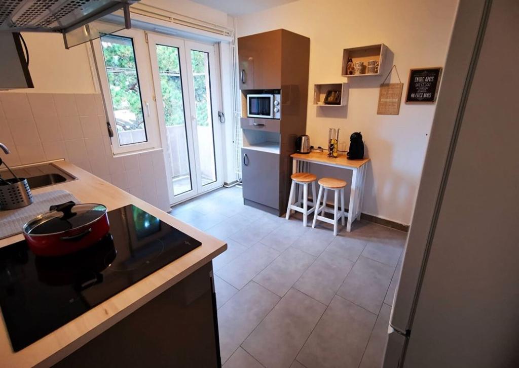 Location chambre Cergy - Photo 3