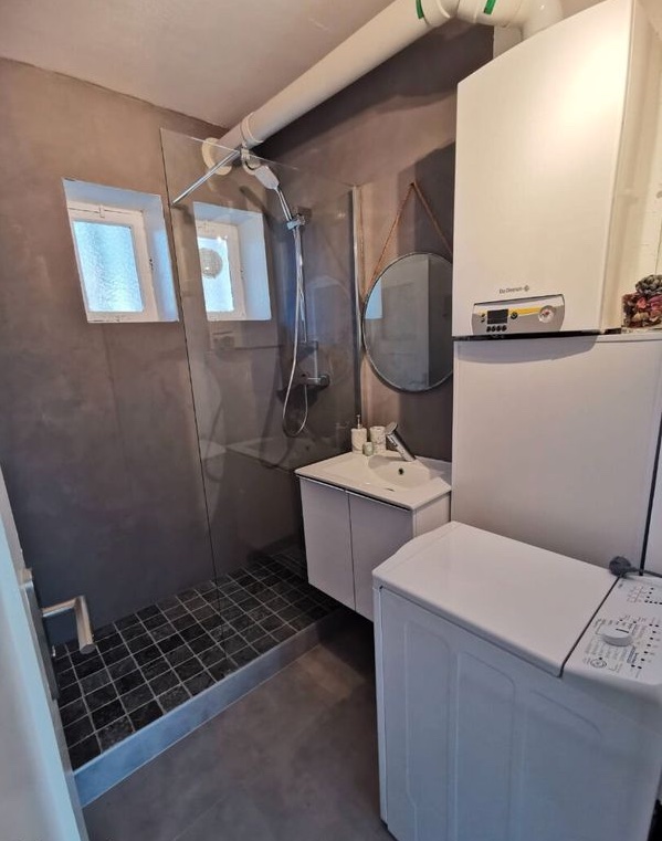 Location chambre Cergy - Photo 4