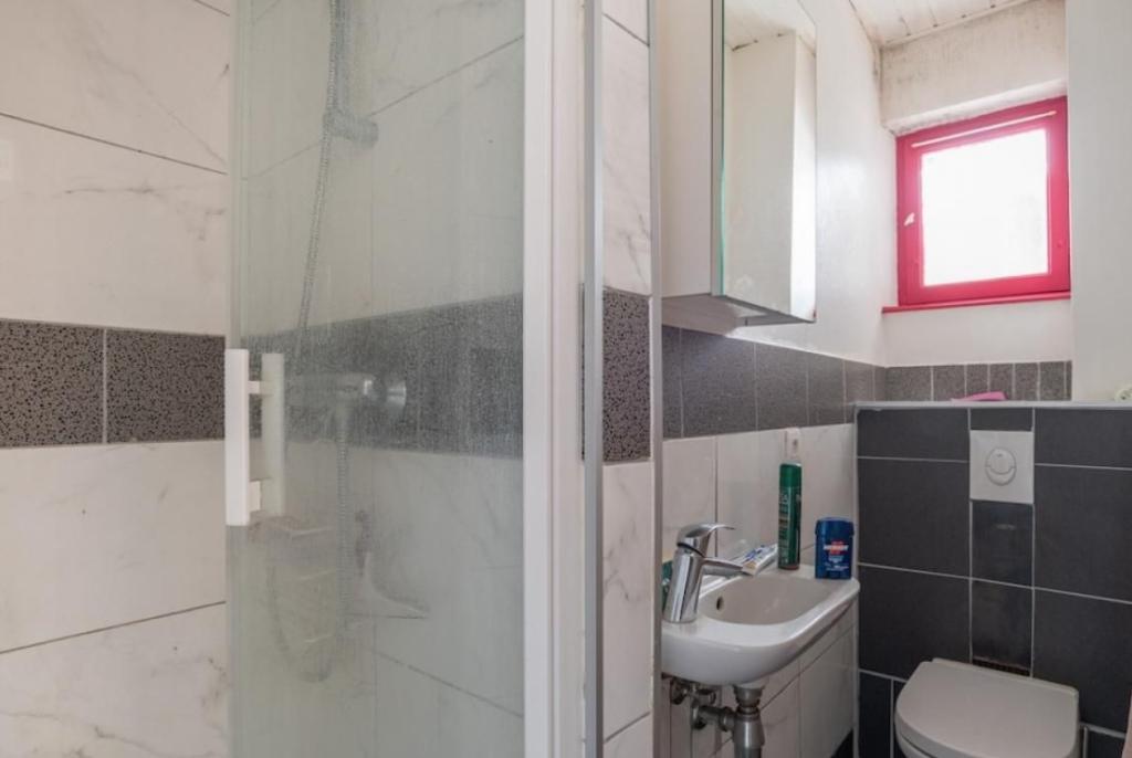 Location chambre Choisy le Roi - Photo 4