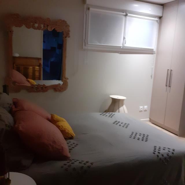 Location appartement T2 Rontalon - Photo 4