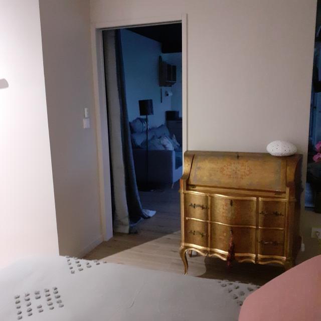 Location appartement T2 Rontalon - Photo 5