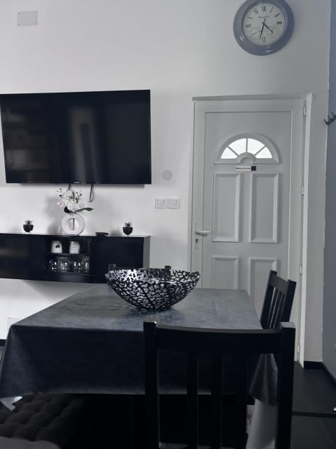 Location studio Argenteuil - Photo 2