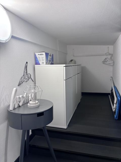 Location studio Argenteuil - Photo 4