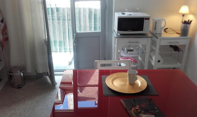 Location studio Besancon - Photo 2